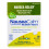 Boiron NauseaCalm 60 Tablets 1