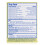 Boiron NauseaCalm 60 Tablets 2