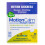 Boiron MOTIONCALM 60 TABLETS 1