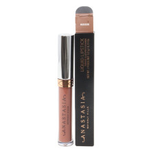 Anastasia Beverly Hills - Batom Líquido - Hudson