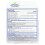 Boiron Jet Lag Relief 3 x 80 Pellets 2