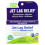 Boiron Jet Lag Relief 3 x 80 Pellets 1