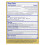 Boiron HEMCALM 60 TABLETS HEMMORHOID RELIEF 2
