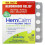Boiron HEMCALM 60 TABLETS HEMMORHOID RELIEF 1