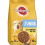 Pedigree Pedigree Juniormedium Dog Complete Dry Chicken and Rice 1