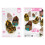 Secret Affection Hexagon Box Die Set - 4764E 4