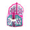 Secret Affection Hexagon Box Die Set - 4764E 8