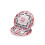 Sentimental Layering Die Set - Congratulations - 4892E 6