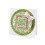 Sentimental Layering Die Set - Congratulations - 4892E 7
