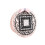 Sentimental Layering Die Set - Congratulations - 4892E 8