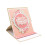 Foliage Frames & Inspiring Sentiments - Circle Die Set - 5100E 11