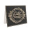 Foliage Frames & Inspiring Sentiments - Circle Die Set - 5100E 14