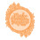 Foliage Frames & Inspiring Sentiments - Circle Die Set - 5100E 3
