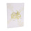 Foliage Frames & Inspiring Sentiments - Circle Die Set - 5100E 8
