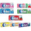 WRIGLEY'S Orbit/Extra Chewing Gum (Mix Variety, 20 Pack) 1
