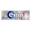 (Pack of 30)WRIGLEY'S Extra Chewing Gum Extra -White 10pcs 1