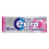 Wrigley's Extra Bubblemint Chewing Gum (30 Packets ) 1
