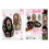 Beautiful Babushka Doll Die Set - 4608E 4
