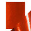 Craft Perfect – Mirror Card - High Gloss - Ruby Red - A4 - 250gsm - 5 Sheets - 9438E 1