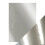 Craft Perfect - Mirror Card - Chrome Silver A4 - 9437E 1