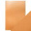 Craft Perfect - Mirror Card - Satin Effect - Copper Mine - A4 (5/PK) - 9475e 2