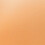 Craft Perfect - Mirror Card - Satin Effect - Copper Mine - A4 (5/PK) - 9475e 5