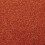 Craft Perfect – Glitter Card - Ruby Ritz - A4 - 250gsm - 5 Sheets - 9944E 3