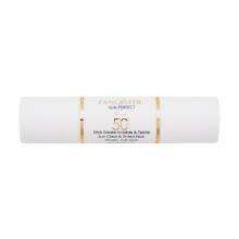 Lancaster - Sun Perfect Sun Clear & Tinted Stick SPF50 - For Women, 12 g