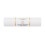 Lancaster, Sun Perfect, Sonnenschutzstift, SPF50, 12 g 1