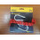Rolson 900mm Flat D-ring Bungee Heavy Duty 1