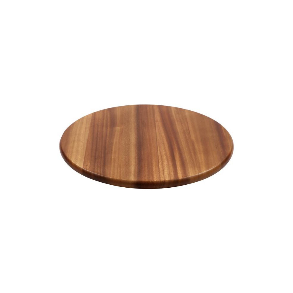 Acacia Lazy Susan 36cm