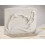Calla Lily Design Wedding Guest Book 1
