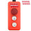 WINCHMAX Wander Lead only for WINCHMAX 20,000lb winch 3