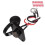 WINCHMAX Wander Lead only for WINCHMAX 20,000lb winch 5