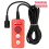 WINCHMAX Wander Lead only for WINCHMAX 20,000lb winch 2