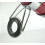 2.1m Rod & Hunter Pro XP200 Reel 3