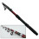 2.1m Rod & Hunter Pro XP200 Reel 6