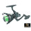 Hunter Pro HP40R Match Reel - Rear Drag 1