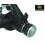 Hunter Pro HP40R Match Reel - Rear Drag 6