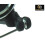 2.1m Rod & Hunter Pro XP200 Reel 7