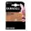 Duracell Duracell 399/395 1