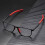 (250) Anti Blue Light Reading Glasses Blue Light Blocking Neutral Eyeglasses 3