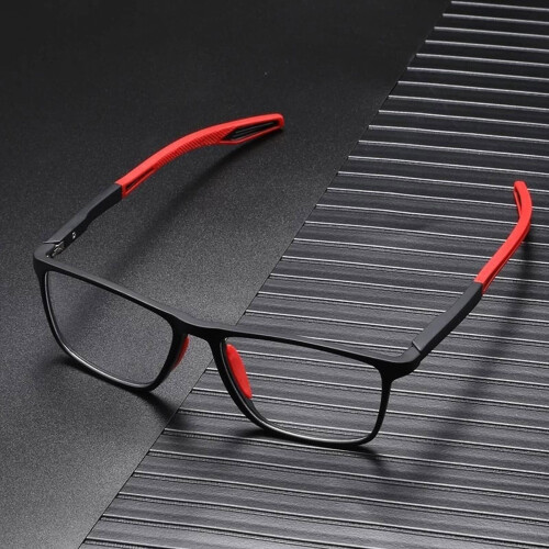 (250) Anti Blue Light Reading Glasses Blue Light Blocking Neutral Eyeglasses 2