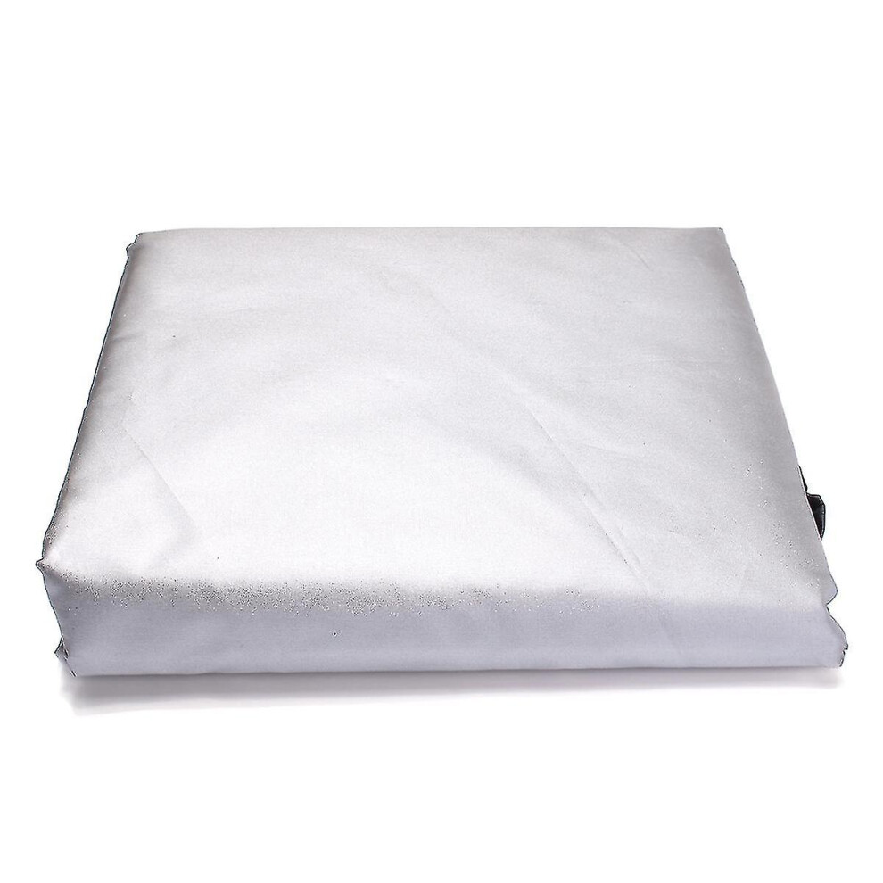 (185x117x170cm) 75 Sizes Waterproof Outdoor Patio Garden Furniture Covers Rain Snow Chair Covers_()-image-OPC-PDXFTKC-NEW