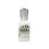 Nuvo - Glitter Drops - White Blizzard - 758n 1