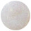 Nuvo - Glitter Drops - White Blizzard - 758n 3