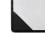 Tim Holtz - Media Surface Mat - 13.5" x 23" - 4497e 9
