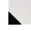 Tim Holtz - Media Surface Mat - 13.5" x 23" - 4497e 8