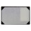 Tim Holtz - Media Surface Mat - 13.5" x 23" - 4497e 6
