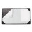 Tim Holtz - Media Surface Mat - 13.5" x 23" - 4497e 7